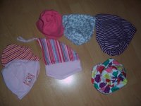 105_5498.jpg