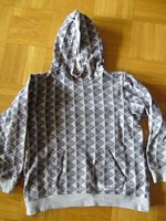 Esprit Shirt1.jpg