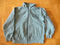 Esprit Sweatjacke.jpg