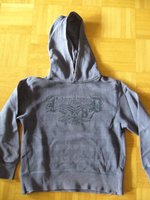 S Oliver Shirt1.jpg