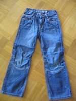 Jeans 1.jpg