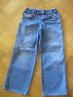Jeans2.jpg