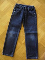 Jeans3.jpg