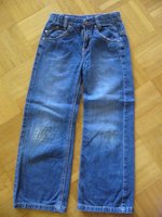 Jeans4.jpg
