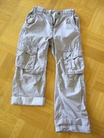 Stakkato Hose.jpg Stakkato Hose.jpg