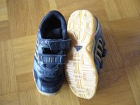 Adidas Klett.jpg
