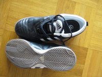 Adidas Schnürer.jpg