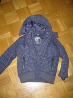 Jacke2.jpg