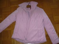 Jacke1 (2).jpg