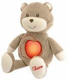 kuschelbaerchen_chicco_n.jpg