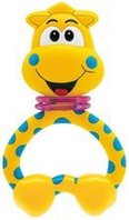 lustige-rasselbande-giraffe_chicco_n.jpg