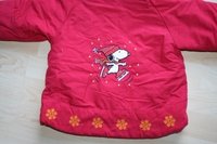 IMG_2604_400_266.jpg