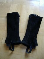 Reitsachen Laura 001.jpg