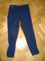 Reitsachen Laura 011.jpg