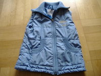Reitsachen Laura 008.jpg