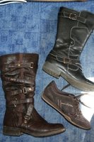 IMG_2641_266_400.jpg