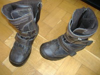schuhe 001.jpg