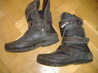 schuhe 002.jpg