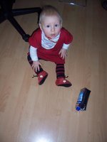 105_5575.jpg