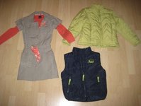 27.09.2010 16-51-53_0002.JPG
