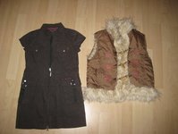 27.09.2010 16-57-13_0005.JPG