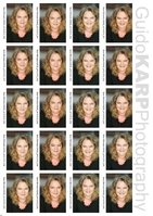 Bildübersicht-2.jpg Bildübersicht-2.jpg