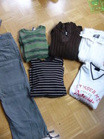 Verkäufe September 2010 007.jpg