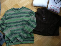 Verkäufe September 2010 009.jpg