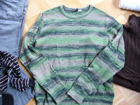 Verkäufe September 2010 010.jpg