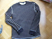Verkäufe September 2010 011.jpg