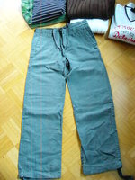Verkäufe September 2010 012.jpg