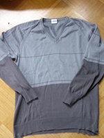 Verkäufe 2010 001.jpg