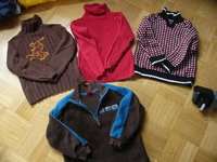 Verkäufe 2010 002.jpg