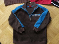 Verkäufe 2010 003.jpg