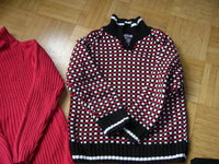Verkäufe 2010 005.jpg
