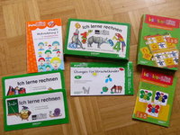 Verkäufe 2010 006.jpg