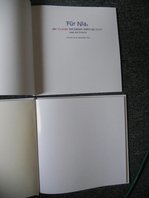 DSCN0235.jpg