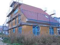 Hausfarbe.jpg
