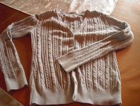 strickjacke.jpg