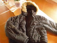 esprit jacke.jpg