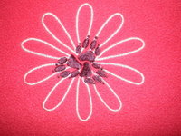fleecedetail.jpg