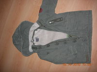 DSCN4432.jpg