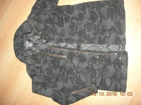 DSCN4433.jpg
