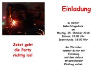 Einladung Tim.jpg