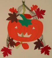 Herbst-Kuerbis-Blaetter.jpg