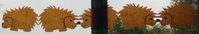 Igel-Band.jpg