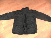 BILD0104.jpg