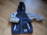 Jacken 004.jpg