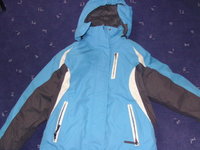 BILD0053.jpg