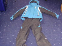 BILD0052.jpg